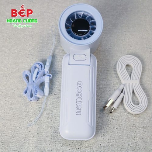 vn 11134207 820l4 mg4ymmg4ejv0cd