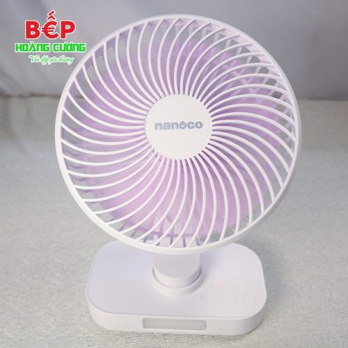 vn 11134207 820l4 mg5x4e92fmz3e8