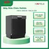 Hafele HDW-SI60AB 538.21.320 – Máy Rửa Chén Âm Bán Phần – Nút Nhấn, Tự Động Mở Cửa 2 vn 11134207 820l4 mg7s1714zc3x16