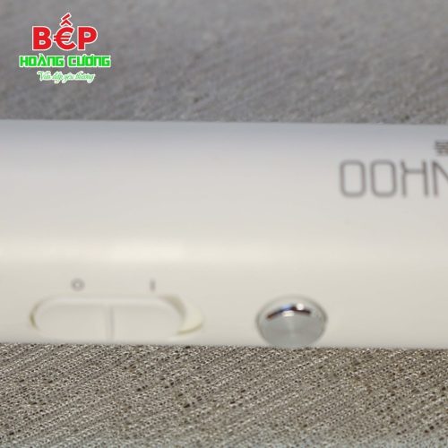 vn 11134207 820l4 mggcz8rqe8ej96