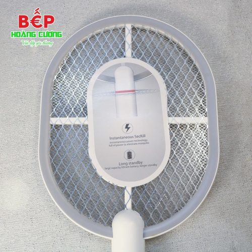 vn 11134207 820l4 mggcz8s8jeh5e6