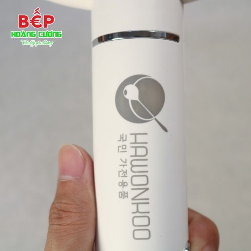 vn 11134207 820l4 mggcz8s8m7m183