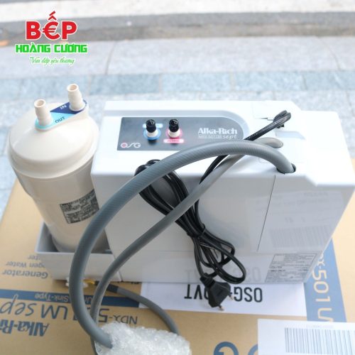 vn 11134207 820l4 mggdedxhji8f90