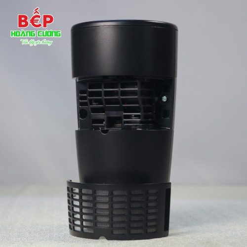 vn 11134207 820l4 mghbtr8djbwv22