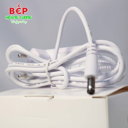 Đèn bàn Nanoco NDKR908, Công suất 8W, Chất liệu nhựa ABS cao cấp, Điều chỉnh 3 màu ánh sáng 18 vn 11134207 820l4 mghci7697uoc4d