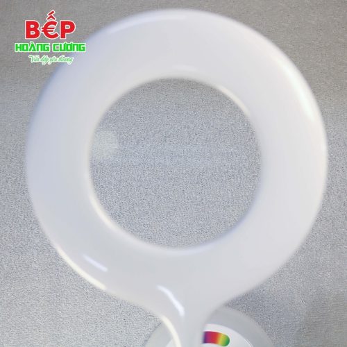 Đèn bàn Nanoco NDKR908, Công suất 8W, Chất liệu nhựa ABS cao cấp, Điều chỉnh 3 màu ánh sáng 19 vn 11134207 820l4 mghci776ku8fc3