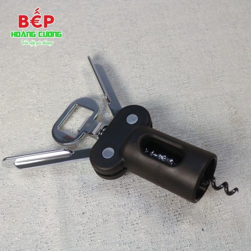 vn 11134207 820l4 mghdefm4nuvg11