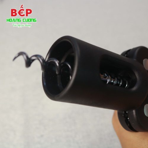 vn 11134207 820l4 mghdefm775s9da