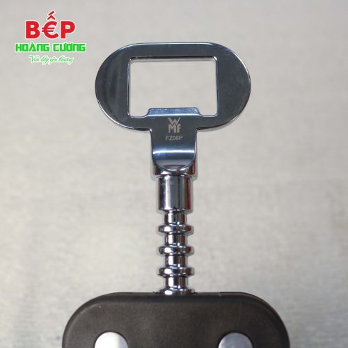 vn 11134207 820l4 mghdefm9jfv337