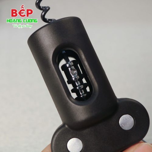 vn 11134207 820l4 mghdefm9qgpae0