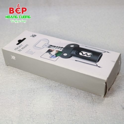 vn 11134207 820l4 mghdefm9w2z169