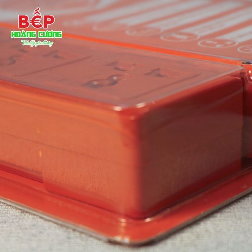 Ổ cắm có dây Nanoco NES3320-5, Nhựa ABS chống cháy, Dây dài 5m 17 vn 11134207 820l4 mghdhzo5z6dr60