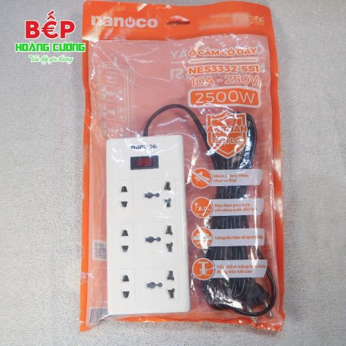 vn 11134207 820l4 mghedrtyxwct6a