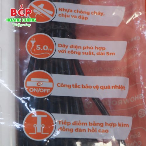 vn 11134207 820l4 mghedryfmayx07