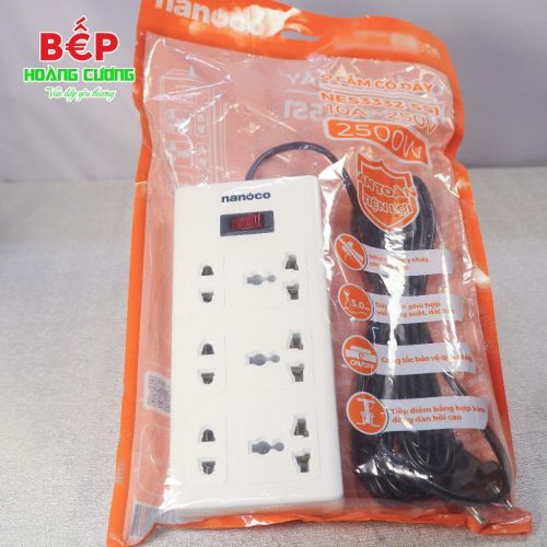 vn 11134207 820l4 mghedryrljbc10