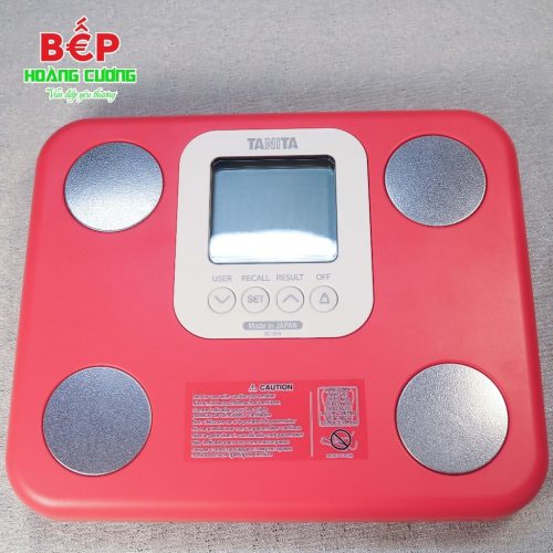 vn 11134207 820l4 mghf5z0jhrf1fd