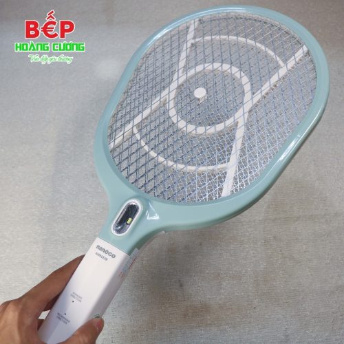 vn 11134207 820l4 mghhd1sl7tvs36