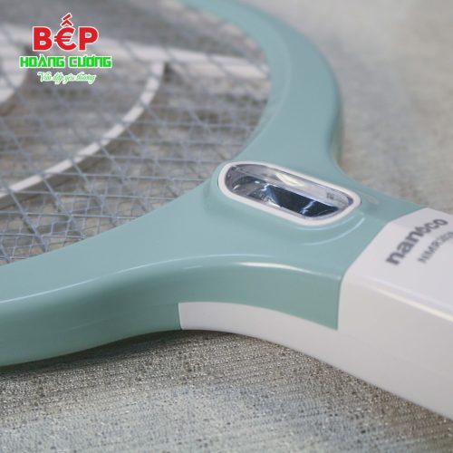 vn 11134207 820l4 mghhd1sp02z15e