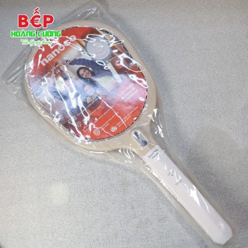 vn 11134207 820l4 mghhugwflv615e