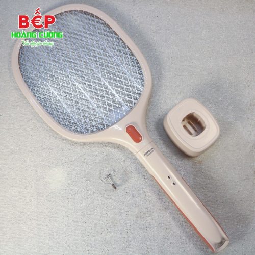 vn 11134207 820l4 mghn3g52f7617a