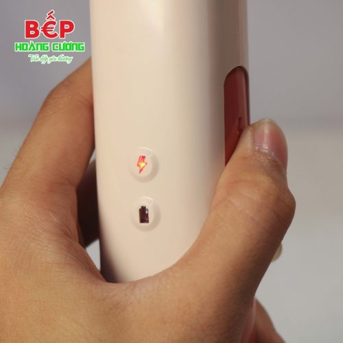 vn 11134207 820l4 mghn3g5mfsi1a2