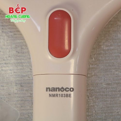 vn 11134207 820l4 mghn3g6bn7d404