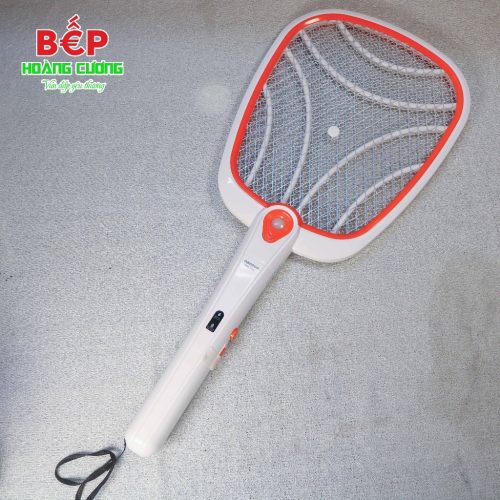 vn 11134207 820l4 mghob6rv8l5b6f