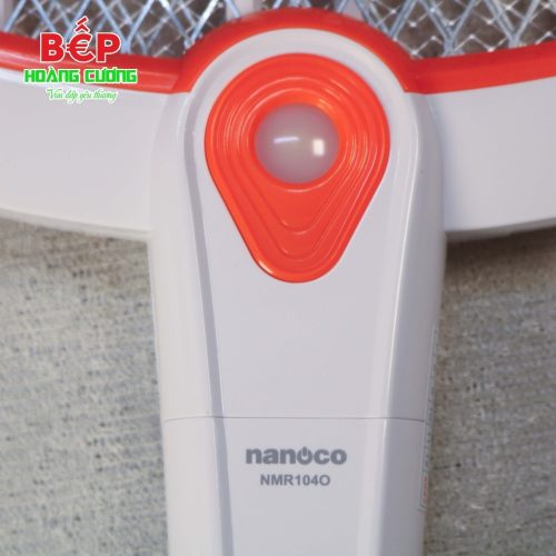 vn 11134207 820l4 mghobbtq2c5q9b