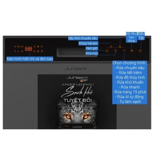 vn 11134275 7ra0g m9r549k62nno33