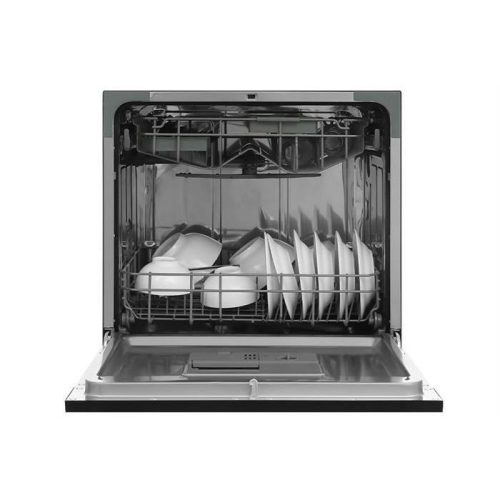 vn 11134275 7ra0g m9r549l9y6pa34