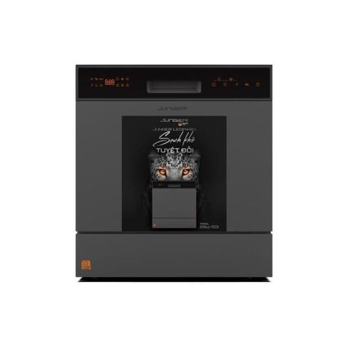 vn 11134275 7ra0g m9r549ljxs0q49