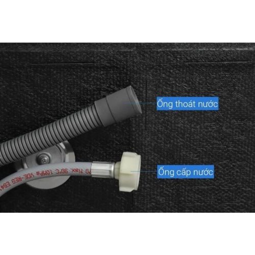 vn 11134275 7ra0g m9r549mdwk62e9