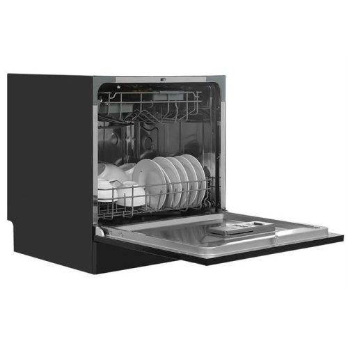 vn 11134275 7ra0g m9r549nhuxp670