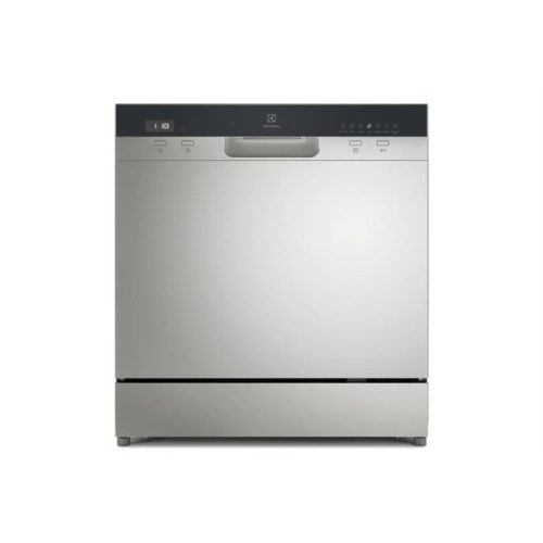 Máy rửa chén Electrolux EFC3862MS - Công suất 8 bộ, bảo hành 2 năm tại nhà 9 vn 11134275 7ra0g m9r549rxpugec4