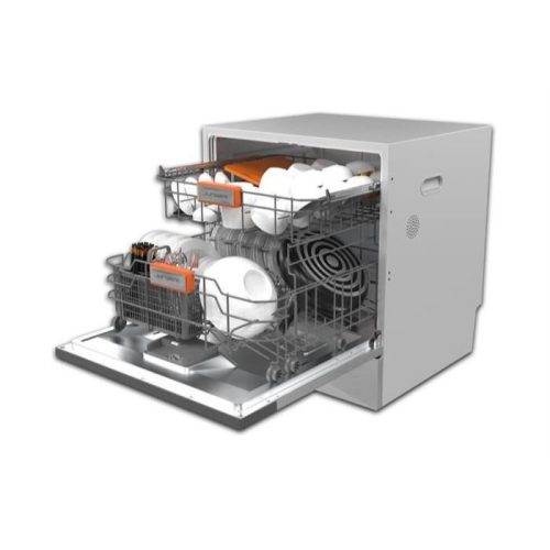 Máy rửa bát Model 10 sets DWJ-100 – Khử Khuẩn UV – Tiết Kiệm Điện Inverter – Khoang Lớn 12–13 Bộ 11 vn 11134275 7ra0g m9r54a94z9m653