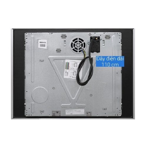 vn 11134275 7ras8 marbovl69ltt69