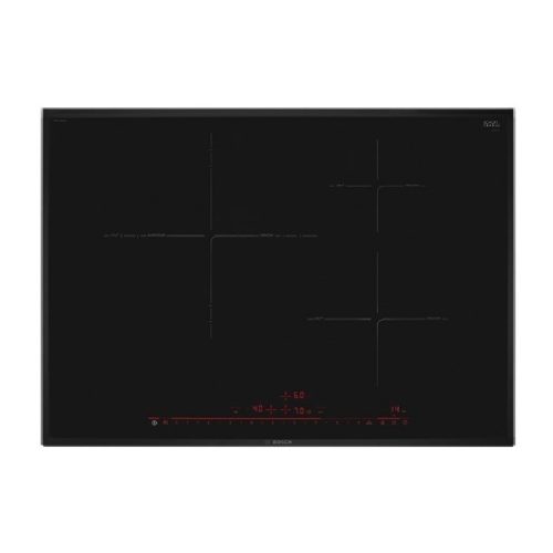 vn 11134275 7ras8 marbovl6cgrbf0