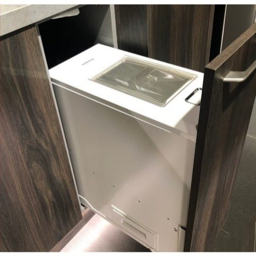 vn 11134275 7ras8 mbhmv7rdvdzbf8