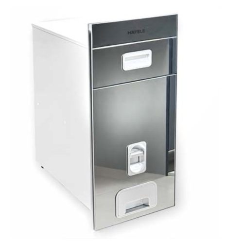 vn 11134275 7ras8 mbhmv7rnv0tw81