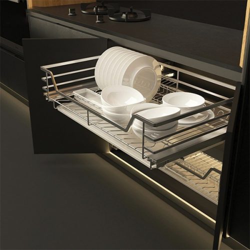 Bộ Rổ Xoong Nồi Hafele Cappella 549.08.034 – Inox 304, Ray Giảm Chấn, Thiết Kế Lắp Tủ Bếp Dưới 11 vn 11134275 7ras8 mbhmv7rnv140eb