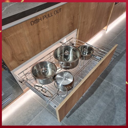 Bộ Rổ Xoong Nồi Hafele Cappella 549.08.034 – Inox 304, Ray Giảm Chấn, Thiết Kế Lắp Tủ Bếp Dưới 13 vn 11134275 7ras8 mbhmv7tvujpgbd