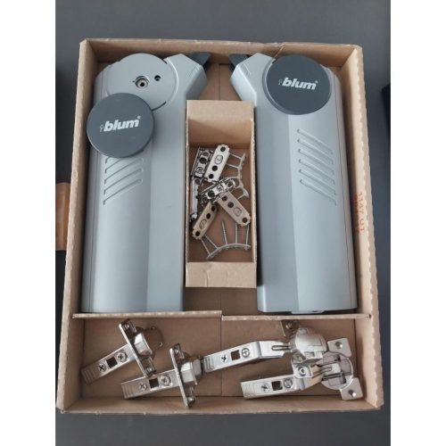 vn 11134275 7ras8 mbhmv8e4zjog42