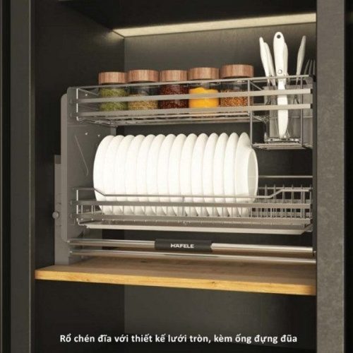 vn 11134275 7ras8 mbhmv9kb9s9007