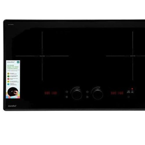 vn 11134275 7ras8 mbrru5zced7u50