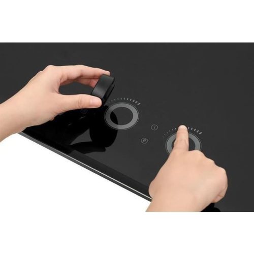 vn 11134275 7ras8 mbrru5zch7th00