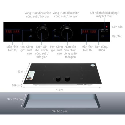 vn 11134275 7ras8 mbrru5zme0em25