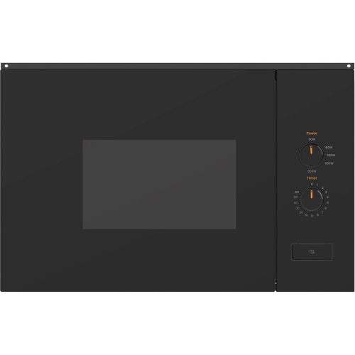 Lò vi sóng Comfee CMW-S20KB, Dung tích 20 Lít, Bảo hành 2 năm 8 vn 11134275 7ras8 mbrru6wd4uiadb