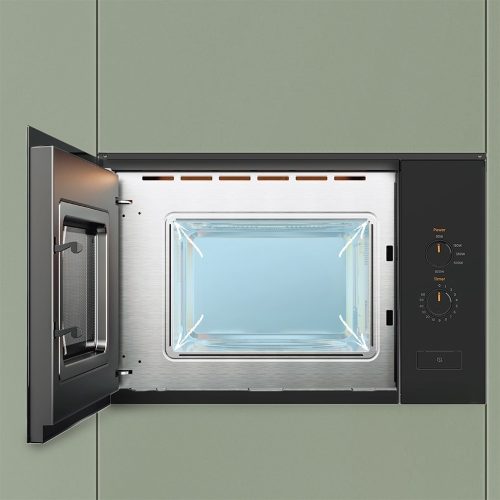 Lò vi sóng Comfee CMW-S20KB, Dung tích 20 Lít, Bảo hành 2 năm 11 vn 11134275 7ras8 mbrru6wdaimtbd