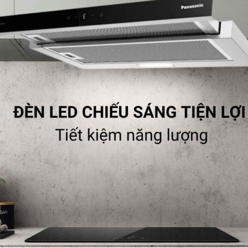 vn 11134275 7ras8 mbrru6xr025156