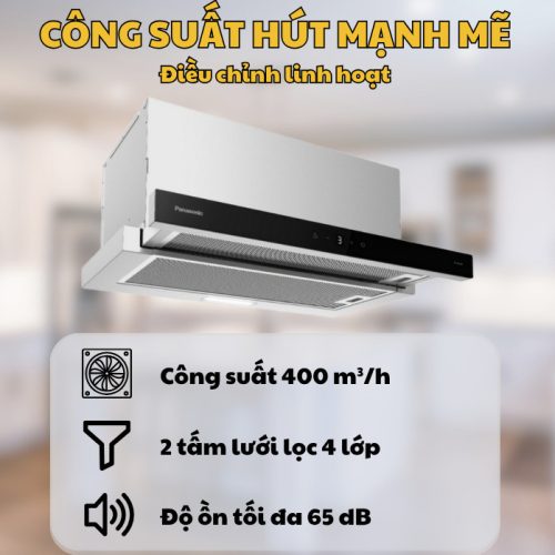 vn 11134275 7ras8 mbrru6y0znv2d3